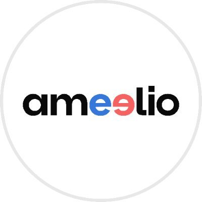 Ameelio