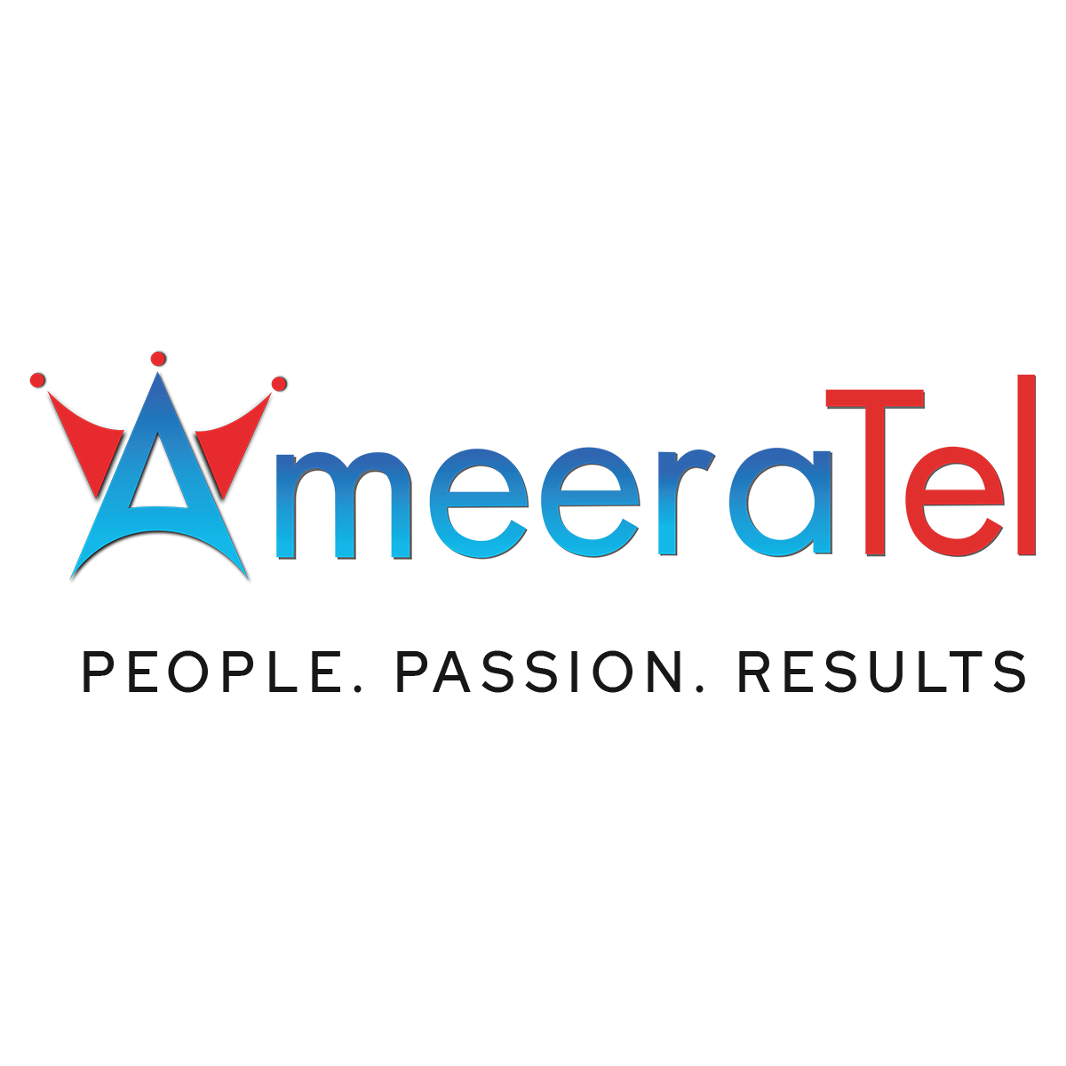 AmeeraTel