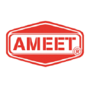 Ameet Publishing