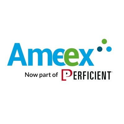 Ameex Technologies