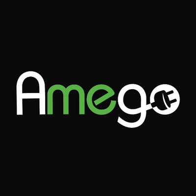 Amego Electric Vehicles