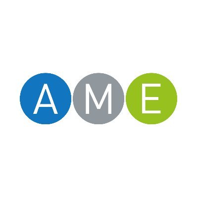 The AME Consulting Group