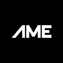 AME Management Pty Ltd