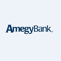 Amegy Bank