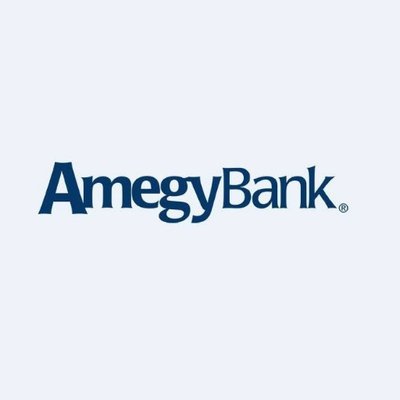 Amegy Mortgage