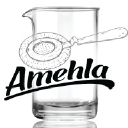 Amehla Co.