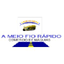 Maqfio - A Meio Fio Rpido Indstria e Comércio de Mquinas