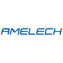 Amelech Technology