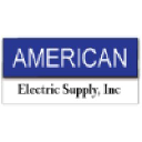 American Electric Supply
