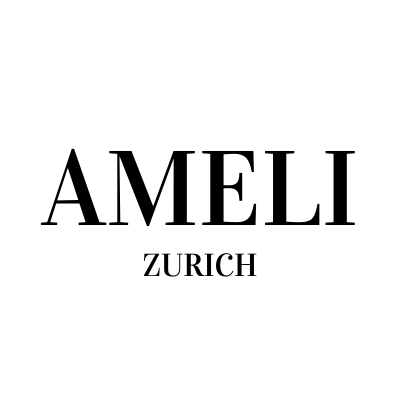 Ameli Zurich