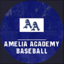 Amelia Academy