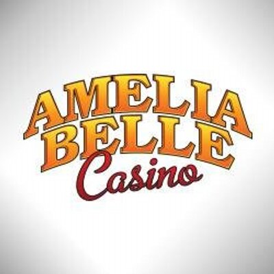 Amelia Belle Casino