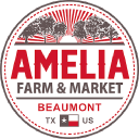 Amelia Farm & Market