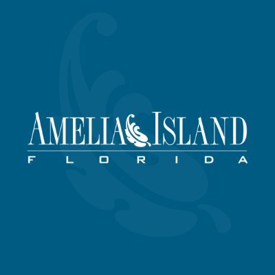 Amelia Island Graphics