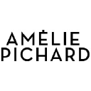 Amélie Pichard