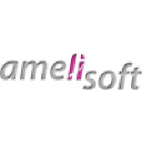 Amelisoft