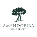 Amendoeira Golf Resort