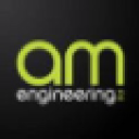 AM ENGINEERING