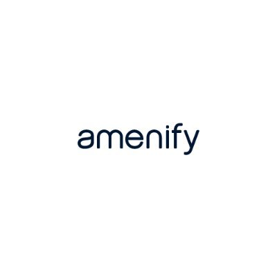 Amenify