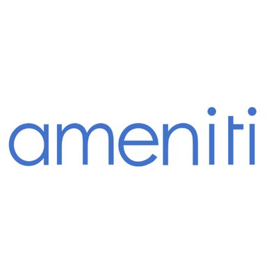 Ameniti