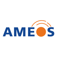 AMEOS Holding
