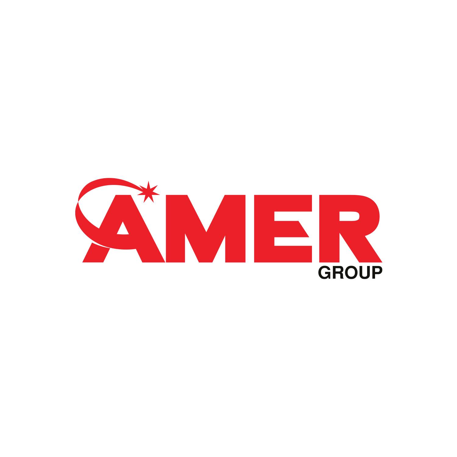 Amer Group