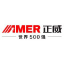 AMER International Group