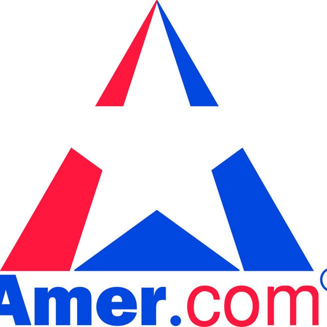 Amer Networks