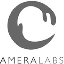 AmeraLabs