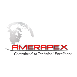 Amerapex