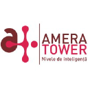 Amera Tower