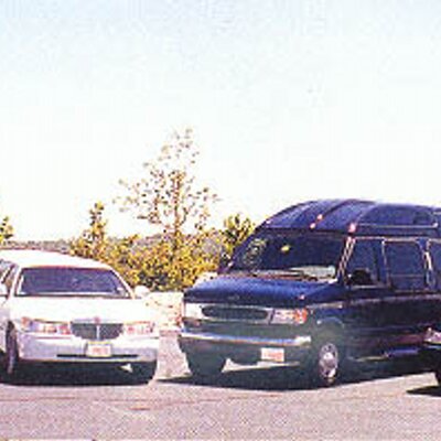 American Classic Limousine