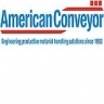 American Conveyor