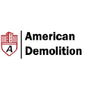 American Demolition