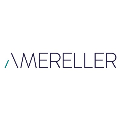 Amereller