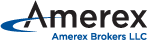 Amerex Brokers