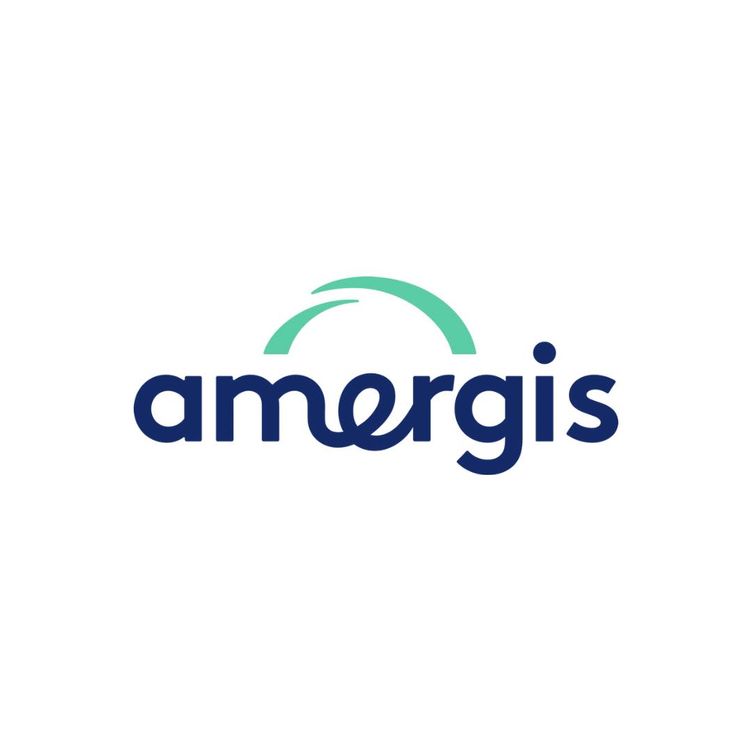 Amergis