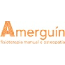 Amerguin Centro de Fisioterapia y Medicina del deporte