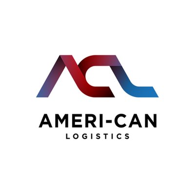 Ameri-Can Logistics