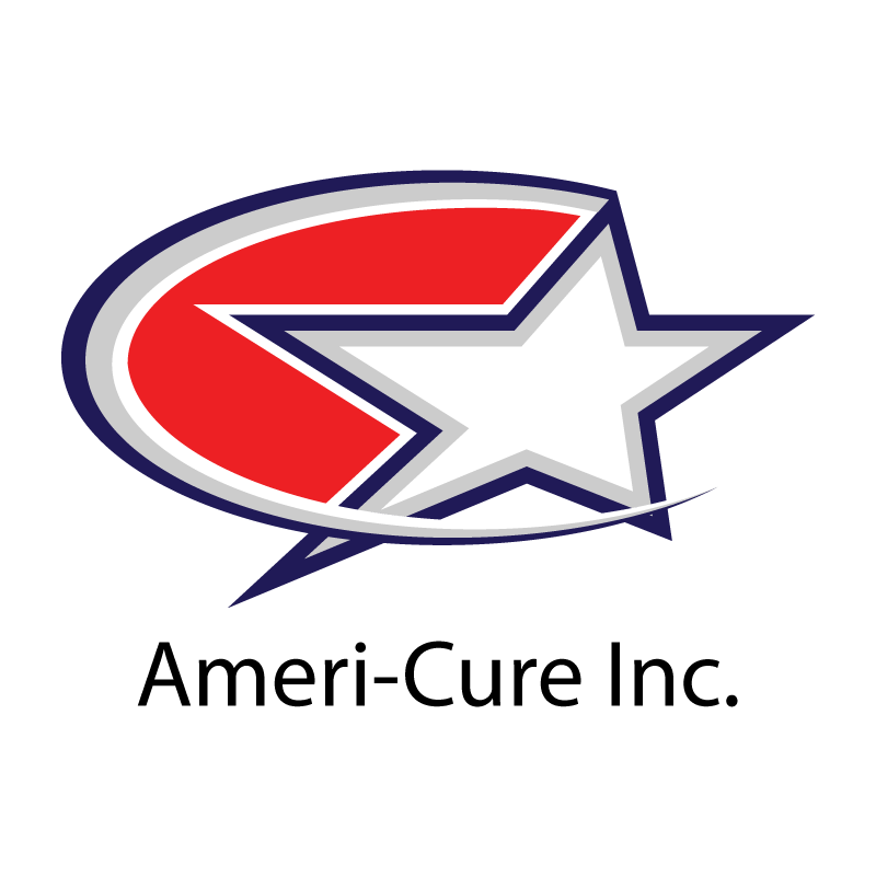 Ameri-Cure