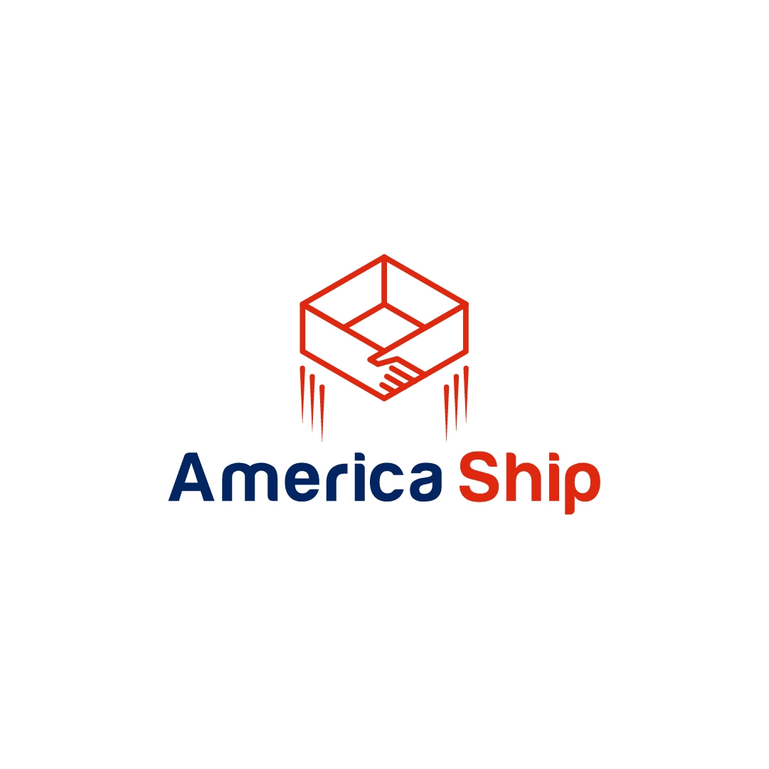 America Ship