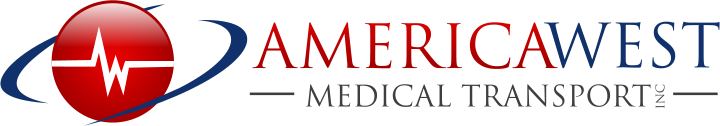 AMERICA WEST MEDICAL TRANSPORTATION