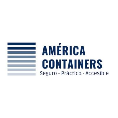 América Containers