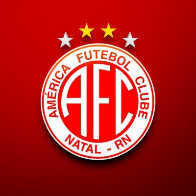 América Futebol Clube