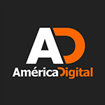América Digital