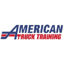 American Truck Training