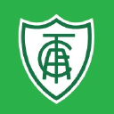 América Futebol Clube