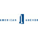 American Anchor