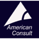 American Consult