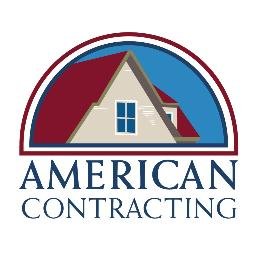 American Contracting Services